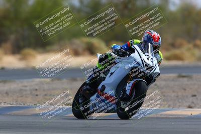 media/May-15-2022-SoCal Trackdays (Sun) [[33a09aef31]]/Turn 2 (945am)/